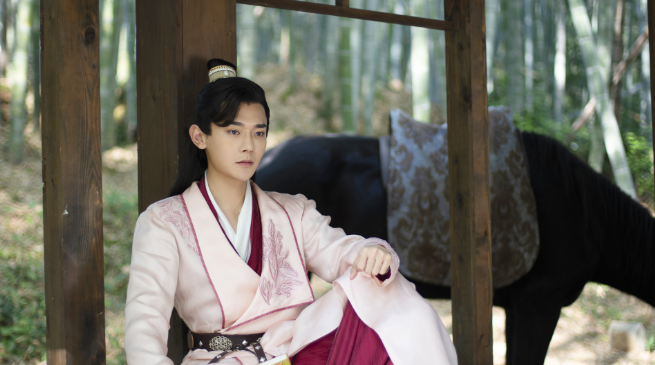 图片[1]_绝世千金 重启版 Unique Lady 免安装v1.0.0绿色中文版_大玩家GAMES