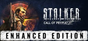 潜行者：普里皮亚季的召唤 增强版 S.T.A.L.K.E.R. Call of Prypiat – Enhanced Edition 免安装v1.10.1.27021绿色中文版_大玩家GAMES