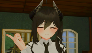 魅魔花园 Succubus Garden v1.4 汉化版_大玩家GAMES