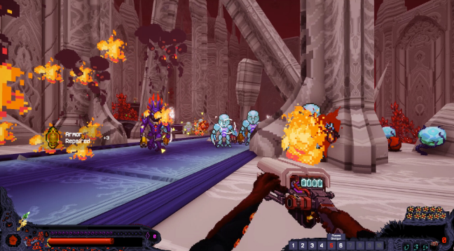 图片[1]_超洪流 Diluvian Ultra 免安装Build 19841856绿色中文版_大玩家GAMES