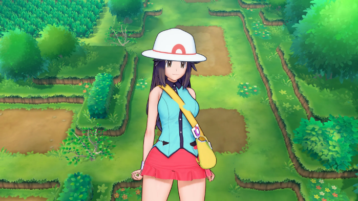 图片[2]_宝可梦：为老婆们而生 PokeLewd: For Waifus v0.8c 汉化版 沙盒游戏_大玩家GAMES