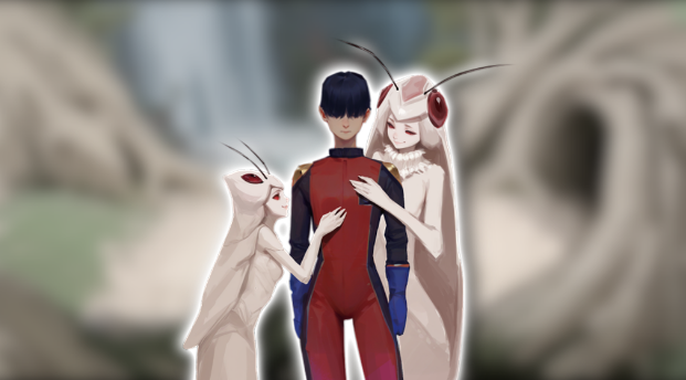 图片[1]_远星 Far Star 官方中文版+自带全回想_大玩家GAMES