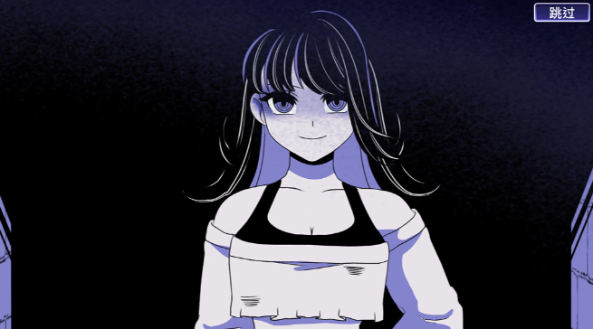 图片[1]_异常的咖啡机2 Anomalous Coffee Machine 2 V1.0.0 steam官方中文版_大玩家GAMES