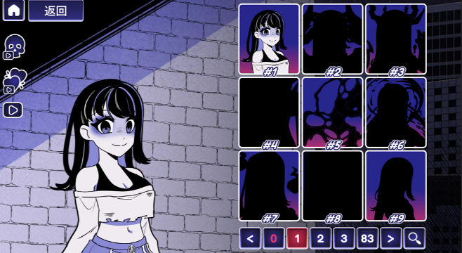 图片[2]_异常的咖啡机2 Anomalous Coffee Machine 2 V1.0.0 steam官方中文版_大玩家GAMES