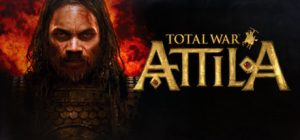 阿提拉:全面战争 Total War ATTILA 免安装v1.6.0+集成汉化绿色中文版_大玩家GAMES