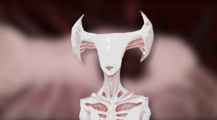 图片[2]_万能垃圾处理器 官方中文版+自带全回想_大玩家GAMES