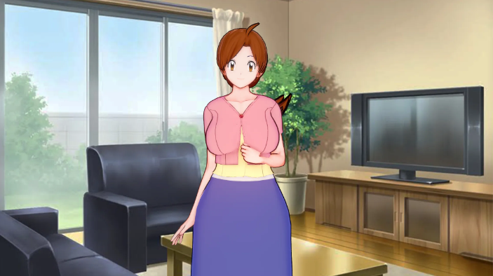 图片[3]_宝可梦：为老婆们而生 PokeLewd: For Waifus v0.8c 汉化版 沙盒游戏_大玩家GAMES