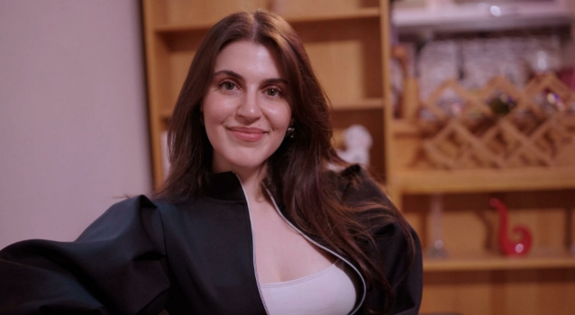 图片[3]_约会或命运：亲吻或错过 Date or Destiny  Kiss or Miss 免安装v1.0.0绿色中文版_大玩家GAMES