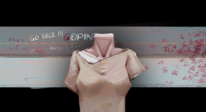 图片[1]_万能垃圾处理器 官方中文版+自带全回想_大玩家GAMES