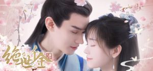 绝世千金 重启版 Unique Lady 免安装v1.0.0绿色中文版_大玩家GAMES