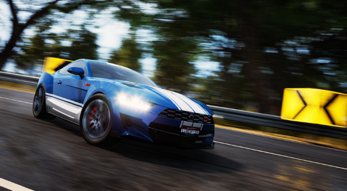 图片[3]_破坏创造王 Wreckreation 免安装绿色中文版_大玩家GAMES