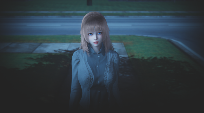 教条 Dogma v0.4P2 官方中文版_大玩家GAMES