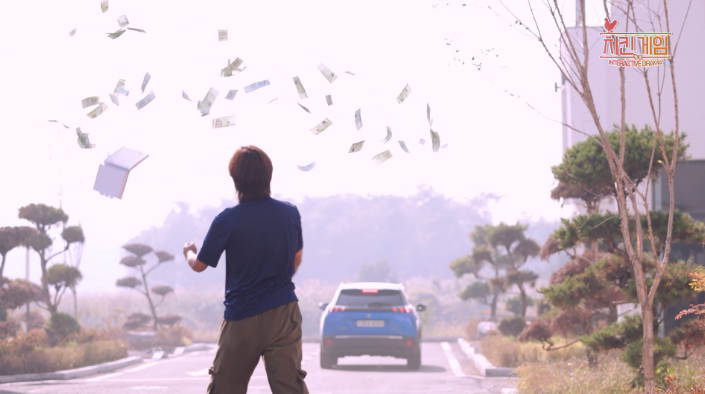 图片[3]_小鸡游戏 Chicken Game 免安装绿色中文版_大玩家GAMES