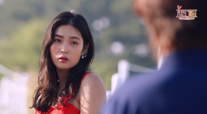 图片[1]_小鸡游戏 Chicken Game 免安装绿色中文版_大玩家GAMES