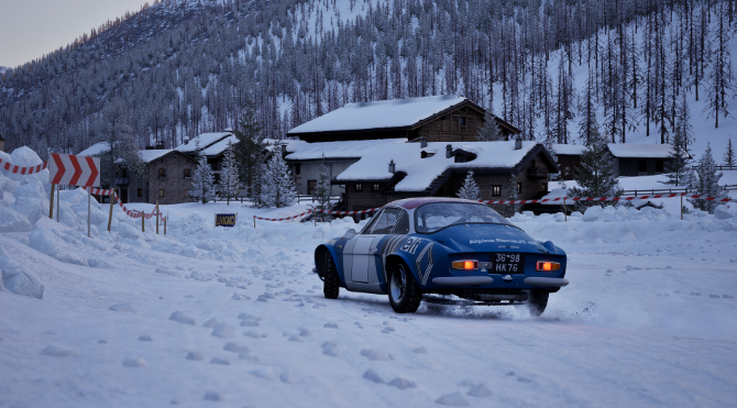 图片[3]_神力科莎：拉力 Assetto Corsa Rally 免安装绿色中文版_大玩家GAMES