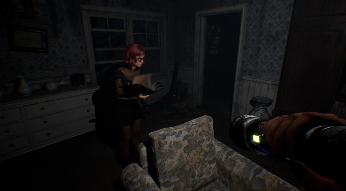 图片[1]_未知计划 Project Unknown 免安装v1.0.3绿色中文版_大玩家GAMES