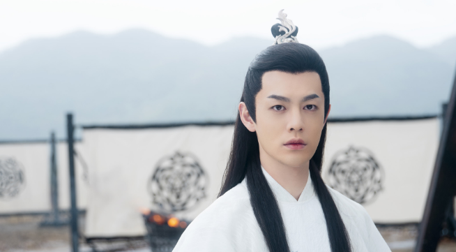 图片[3]_绝世千金 重启版 Unique Lady 免安装v1.0.0绿色中文版_大玩家GAMES