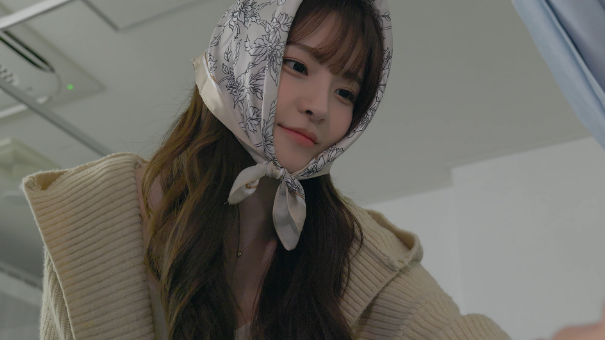 图片[3]_阿西, 美女室友竟然…？2 Five Hearts Under One Roof season2 免安装v1.0.0绿色中文版_大玩家GAMES