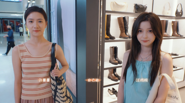 图片[3]_有这么一个家伙 Such a guy 免安装Build.20380128+4K画质DLC绿色中文版_大玩家GAMES