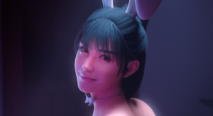 新生也疯狂S2 FreshWomen 茱莉亚日本DLC 汉化版_大玩家GAMES