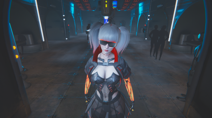 图片[2]_教条 Dogma v0.4P2 官方中文版_大玩家GAMES