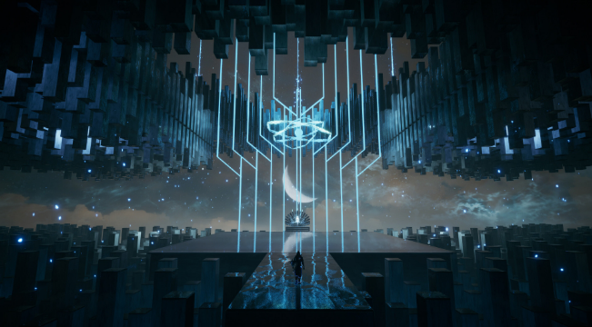 图片[3]_琉隐无界 Liuyin’s world 免安装Build.20055736绿色中文版_大玩家GAMES