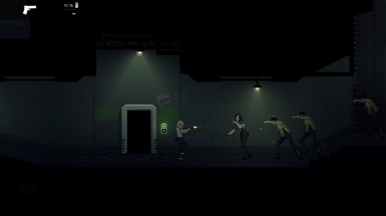 图片[3]_细胞领域 CelSector v1.0.2 通关存档+官方中文版_大玩家GAMES