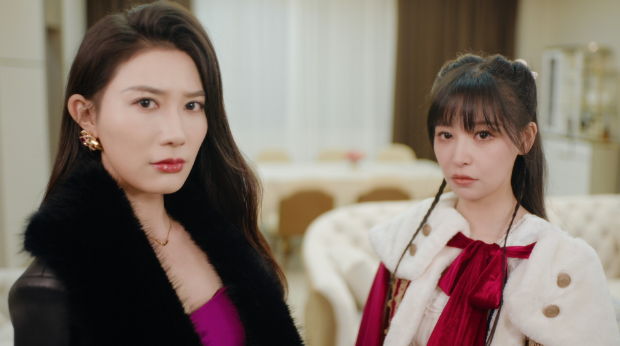 图片[2]_我只是想让她们都幸福 免安装绿色中文版_大玩家GAMES