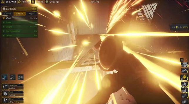 图片[1]_船舶墓地模拟器2 Ship Graveyard Simulator 2 免安装v13627+全DLC绿色中文版_大玩家GAMES