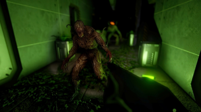 图片[1]_零号样本：清醒阈 HELL OF FEAR Mind Breach 免安装v1.0.8.f绿色中文版_大玩家GAMES