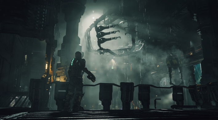 图片[1]_死亡空间 重置版 9DM Dead Space (2023) steam官方中文版_大玩家GAMES