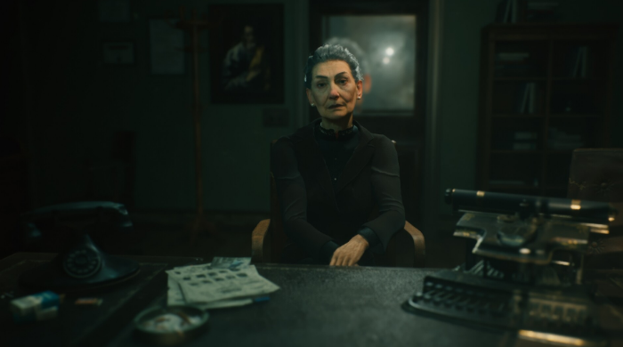 图片[2]_约翰莫利的最后一案 The Last Case of John Morley 免安装v1.0.1绿色中文版_大玩家GAMES