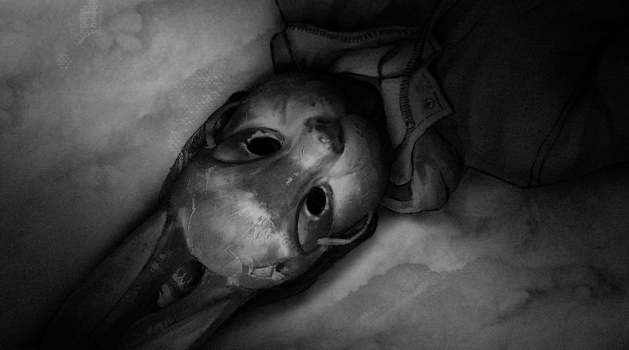 图片[2]_小兔子 Tiny Bunny Episode 3 免安装V1.0-正式绿色中文版_大玩家GAMES