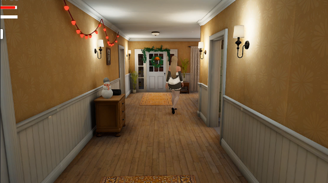 图片[3]_他现在住在这里 He Lives Here Now v5.9F AI汉化版_大玩家GAMES