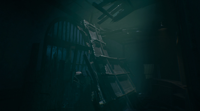 图片[3]_约翰莫利的最后一案 The Last Case of John Morley 免安装v1.0.1绿色中文版_大玩家GAMES