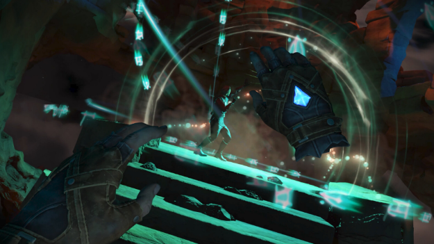 图片[3]_神偷VR：暗影遗产 Thief VR Legacy of Shadow 免安装v0.602绿色中文版_大玩家GAMES