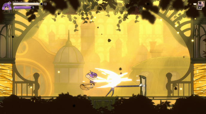 图片[2]_康斯坦丝 Constance 免安装v1.0.3.98778绿色中文版_大玩家GAMES