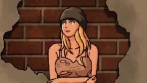 末日生存 SurVive! AI汉化版+作弊码_大玩家GAMES