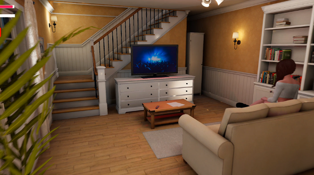 图片[2]_他现在住在这里 He Lives Here Now v5.9F AI汉化版_大玩家GAMES