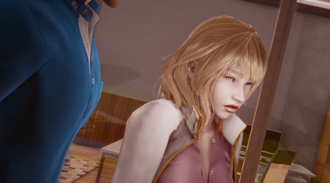 图片[3]_毒性 ToxiCity v0.14.0 汉化版_大玩家GAMES