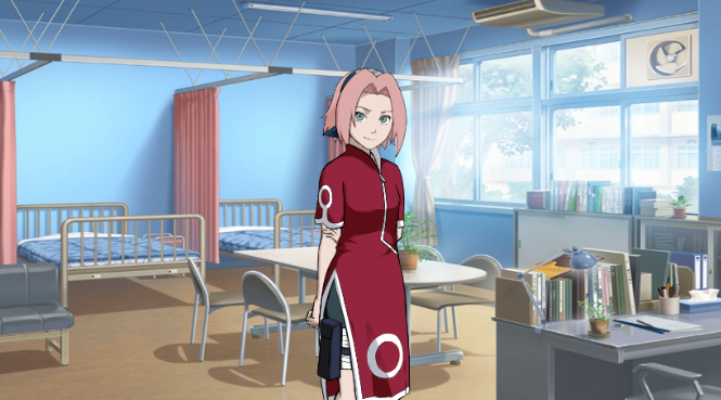 图片[3]_火影忍者：异族崛起 Jikage Rising 第二章 完结汉化版 沙盒游戏_大玩家GAMES