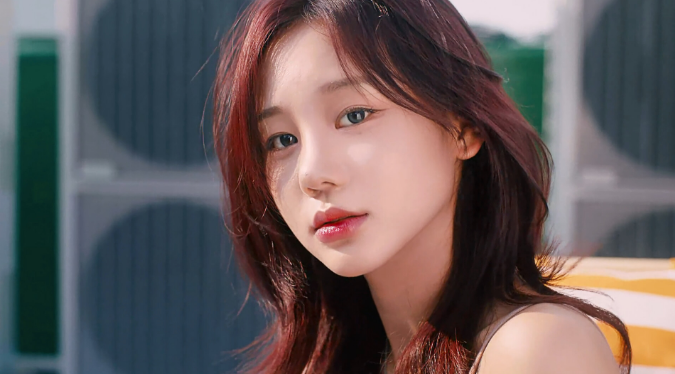 图片[2]_禁止过分投入2：夏日大排档 Love Too Easily 2 Summer Pocha 免安装v1.0.0绿色中文版_大玩家GAMES