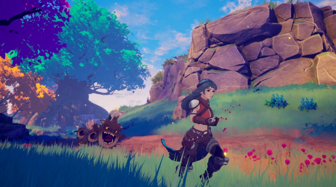 图片[2]_云之国 Cloudheim 免安装v90662绿色中文版_大玩家GAMES