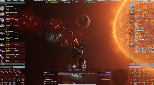 图片[1]_时代一号 ERA ONE 免安装v0.10.3.8绿色中文版_大玩家GAMES