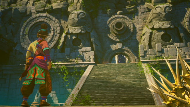 图片[1]_云之国 Cloudheim 免安装v90662绿色中文版_大玩家GAMES