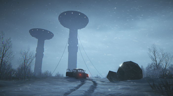 图片[1]_彩虹万岁 Hail to the Rainbow 免安装v1.04.HF绿色中文版_大玩家GAMES