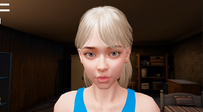 图片[1]_他现在住在这里 He Lives Here Now v5.9F AI汉化版_大玩家GAMES