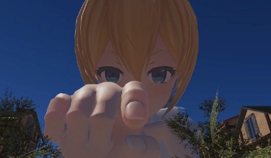 闪耀邀请 Glitter Invitation v0.59.0 AI汉化版_大玩家GAMES