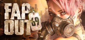 法普特 Fapout 69 v1.0 steam官方中文版 沙盒游戏_大玩家GAMES