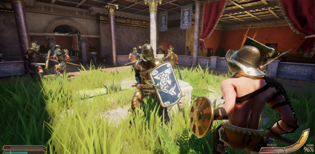 图片[2]_我们这些即将死去的人 We Who Are About To Die 免安装Build 20999535绿色中文版_大玩家GAMES